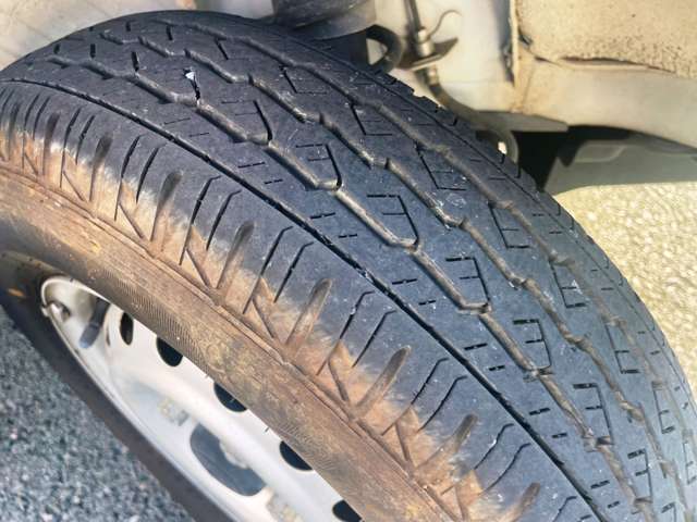 ダイハツ ハイゼットトラック ６６０ スタンダード ３方開 H28年 (東海) 99