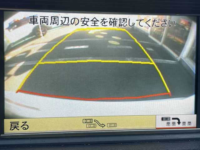 メルセデスベンツ Ｅクラス Ｅ３５０　アバンギャルド H23年 (東海) 99