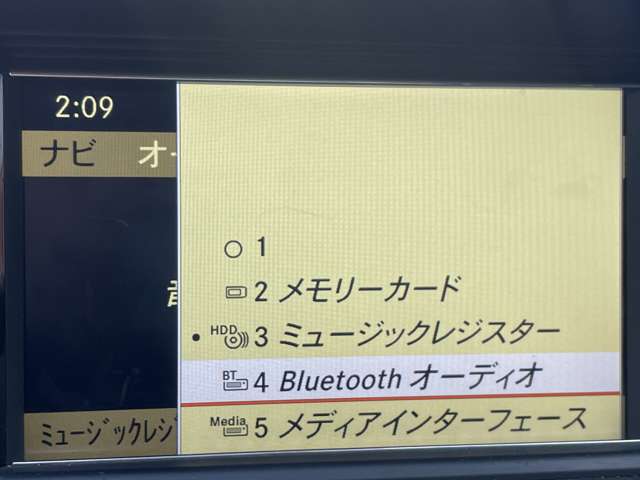 メルセデスベンツ Ｅクラス Ｅ３５０　アバンギャルド H23年 (東海) 99
