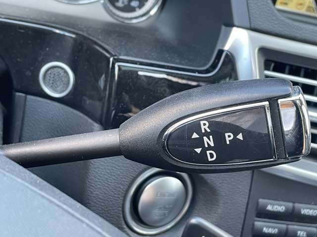 メルセデスベンツ Ｅクラス Ｅ３５０　アバンギャルド H23年 (東海) 99