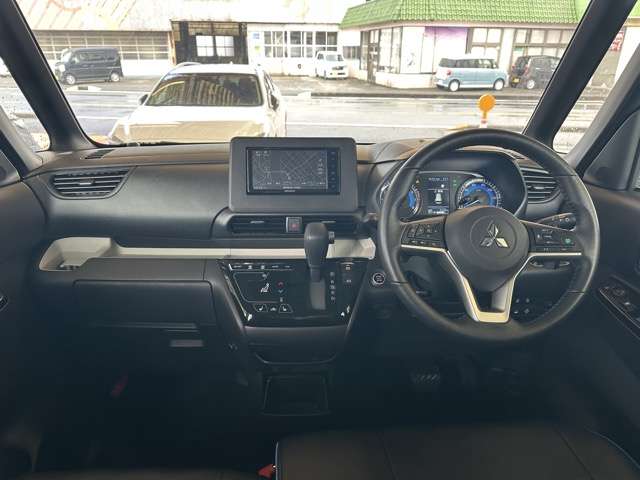 三菱 デリカ　ミニ ６６０ Ｔ プレミアム リミテッド エディション R7年 () 99
