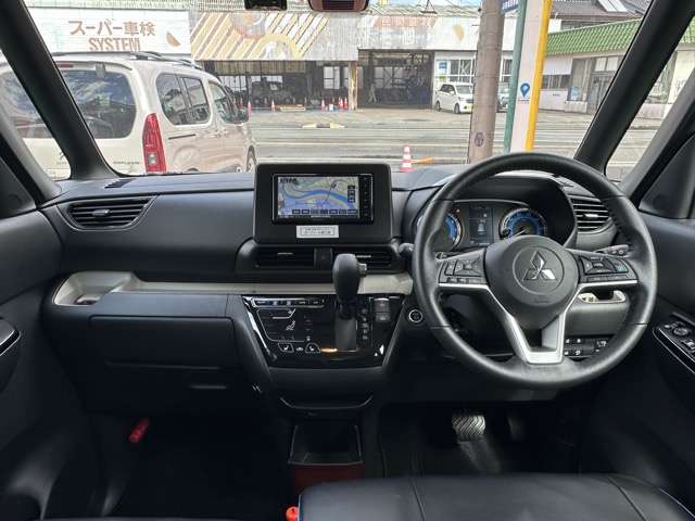 三菱 デリカ　ミニ ６６０ Ｔ プレミアム リミテッド エディション R7年 () 99