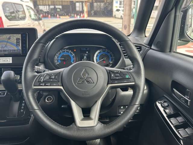 三菱 デリカ　ミニ ６６０ Ｔ プレミアム リミテッド エディション R7年 () 99