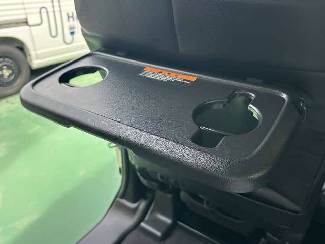 三菱 デリカ　ミニ ６６０ Ｔ プレミアム リミテッド エディション R7年 () 99