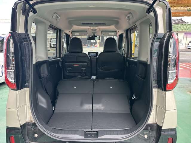 三菱 デリカ　ミニ ６６０ Ｔ プレミアム リミテッド エディション R7年 () 99