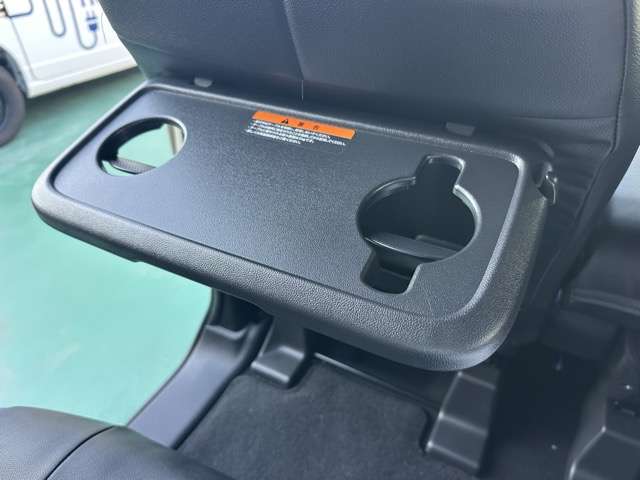 三菱 デリカ　ミニ ６６０ Ｔ プレミアム リミテッド エディション R7年 () 99