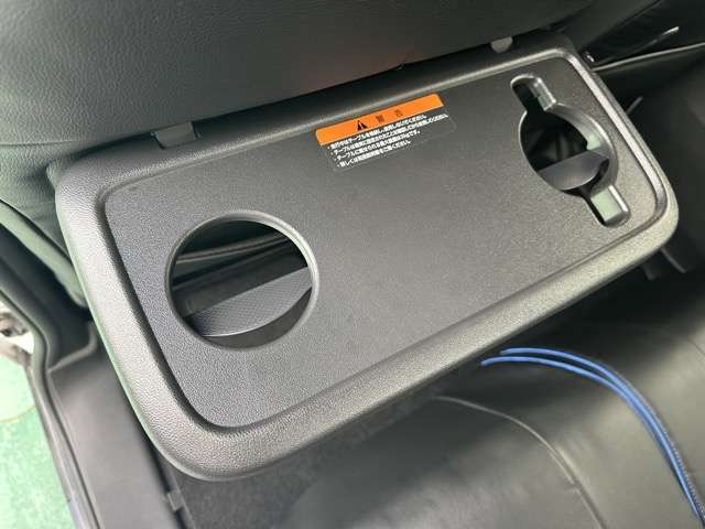 三菱 デリカ　ミニ ６６０ Ｔ プレミアム リミテッド エディション R7年 () 99