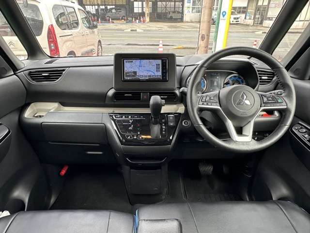 三菱 デリカ　ミニ ６６０ Ｔ プレミアム リミテッド エディション R7年 () 99