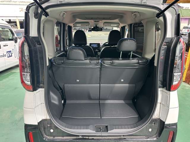 三菱 デリカ　ミニ ６６０ Ｔ プレミアム リミテッド エディション R7年 () 99