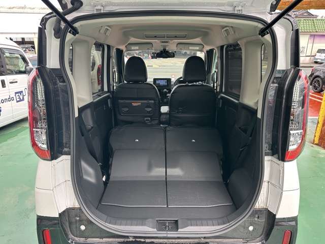 三菱 デリカ　ミニ ６６０ Ｔ プレミアム リミテッド エディション R7年 () 99