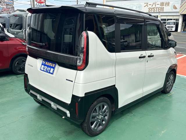 三菱 デリカ　ミニ ６６０ Ｔ プレミアム リミテッド エディション R7年 () 99