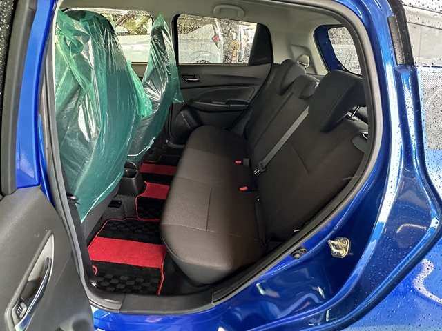 スズキ スイフト スポーツ １．４ ＺＣ３３Ｓ ファイナル エディション R7年 () 99