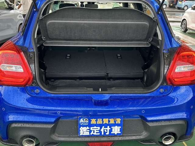 スズキ スイフト スポーツ １．４ ＺＣ３３Ｓ ファイナル エディション R7年 () 99