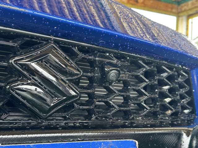 スズキ スイフト スポーツ １．４ ＺＣ３３Ｓ ファイナル エディション R7年 () 99