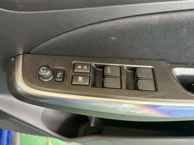 スズキ スイフト スポーツ １．４ ＺＣ３３Ｓ ファイナル エディション R7年 () 99