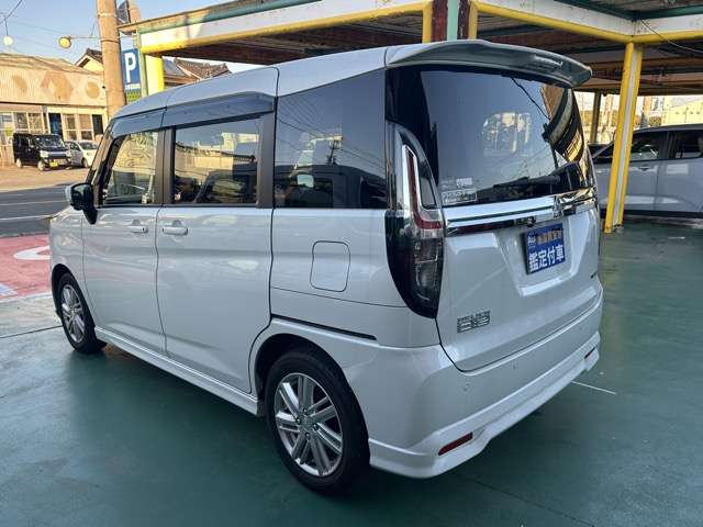 三菱 デリカ　Ｄ：２ １．２ ハイブリッド ＭＺ 全方位カメラパッケージ R6年 () 99