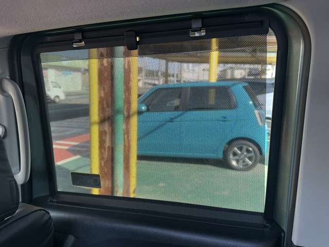 三菱 デリカ　ミニ ６６０ Ｔ プレミアム ４ＷＤ R7年 (東海) 99