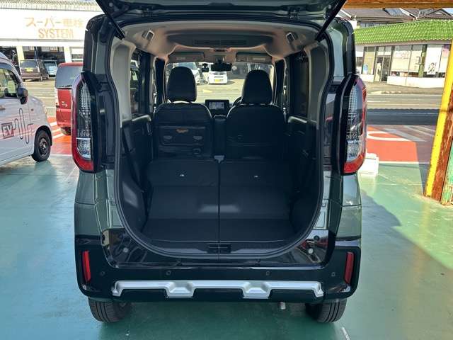 三菱 デリカ　ミニ ６６０ Ｔ プレミアム ４ＷＤ R7年 (東海) 99