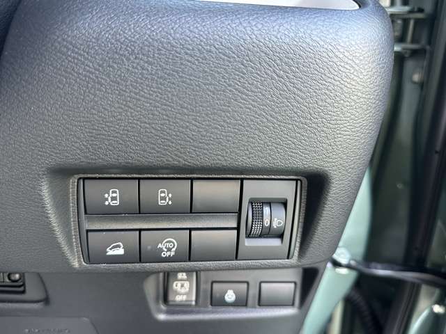 三菱 デリカ　ミニ ６６０ Ｔ プレミアム ４ＷＤ R7年 (東海) 99