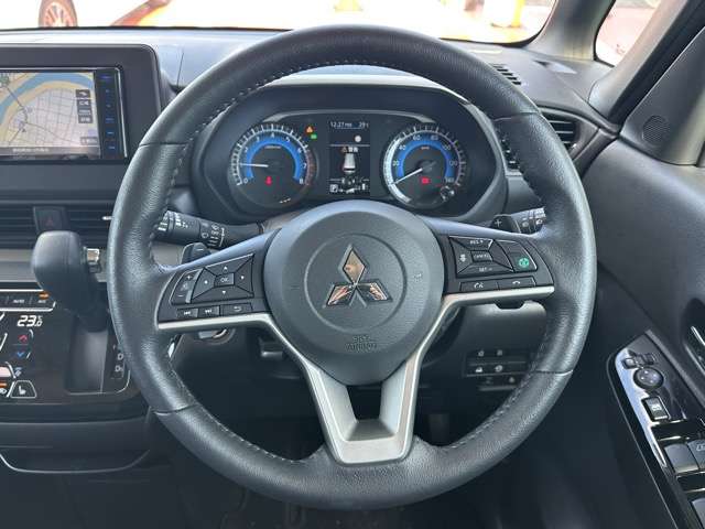 三菱 デリカ　ミニ ６６０ Ｔ プレミアム リミテッド エディション R7年 (東海) 99