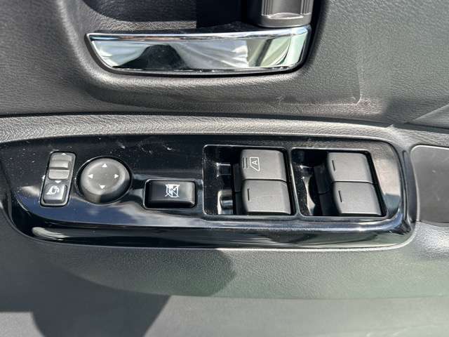 三菱 デリカ　ミニ ６６０ Ｔ プレミアム リミテッド エディション R7年 (東海) 99