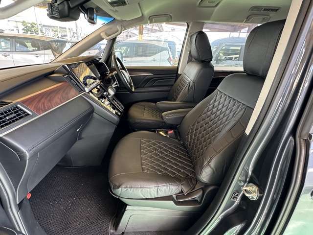 三菱 デリカ　Ｄ：５ ２．２ Ｐ ディーゼルターボ ４ＷＤ R7年 (東海) 99