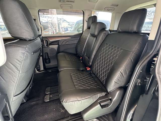 三菱 デリカ　Ｄ：５ ２．２ Ｐ ディーゼルターボ ４ＷＤ R7年 (東海) 99