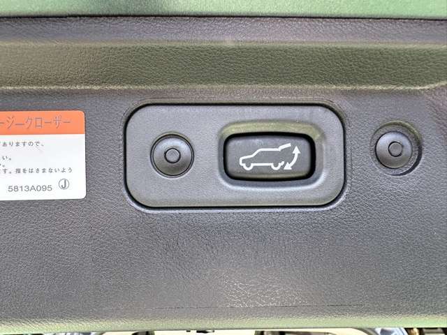 三菱 デリカ　Ｄ：５ ２．２ Ｐ ディーゼルターボ ４ＷＤ R7年 (東海) 99