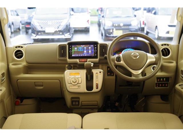 日産 ＮＶ１００クリッパーリオ ６６０ Ｇ ハイルーフ R4年 (東海) 99