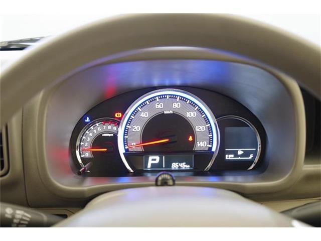 日産 ＮＶ１００クリッパーリオ ６６０ Ｇ ハイルーフ R4年 (東海) 99