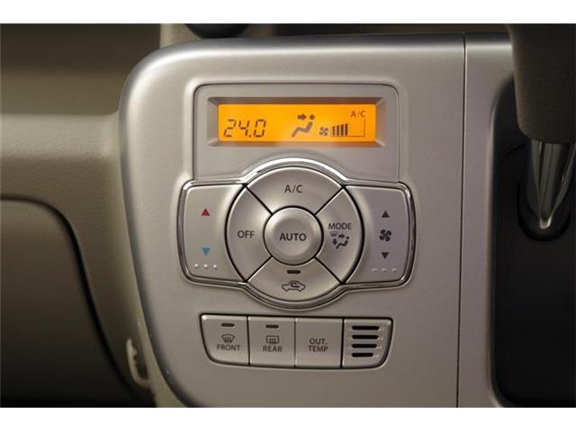 日産 ＮＶ１００クリッパーリオ ６６０ Ｇ ハイルーフ R4年 (東海) 99