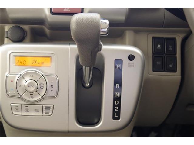 日産 ＮＶ１００クリッパーリオ ６６０ Ｇ ハイルーフ R4年 (東海) 99