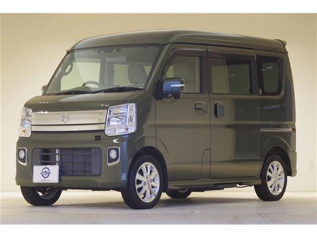日産 ＮＶ１００クリッパーリオ ６６０ Ｇ ハイルーフ R4年 (東海) 99