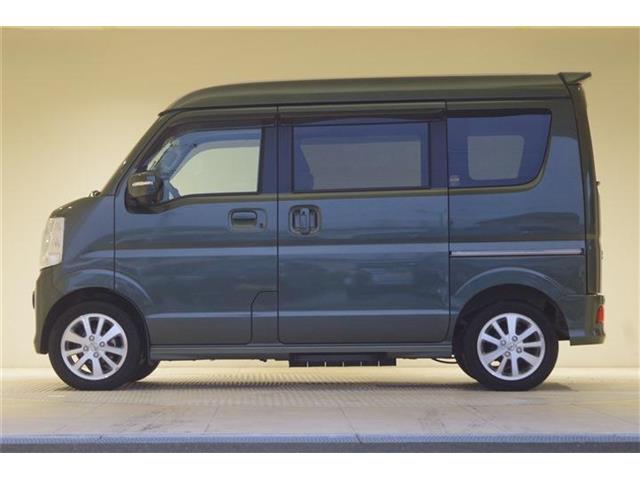 日産 ＮＶ１００クリッパーリオ ６６０ Ｇ ハイルーフ R4年 (東海) 99