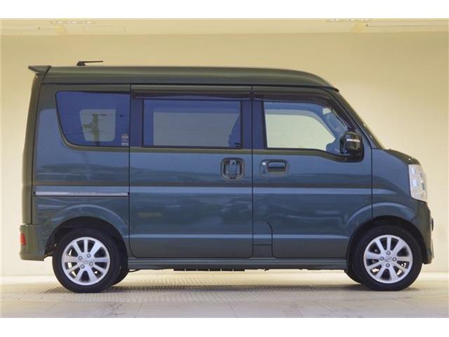 日産 ＮＶ１００クリッパーリオ ６６０ Ｇ ハイルーフ R4年 (東海) 99