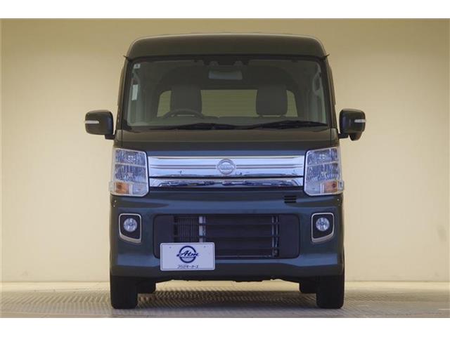 日産 ＮＶ１００クリッパーリオ ６６０ Ｇ ハイルーフ R4年 (東海) 99