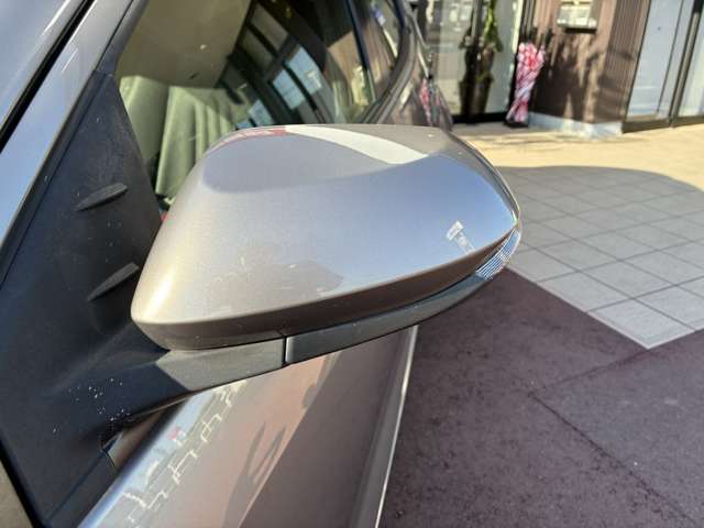 トヨタ ヤリス １．５ ハイブリッド Ｘ R2年 (東海) 99