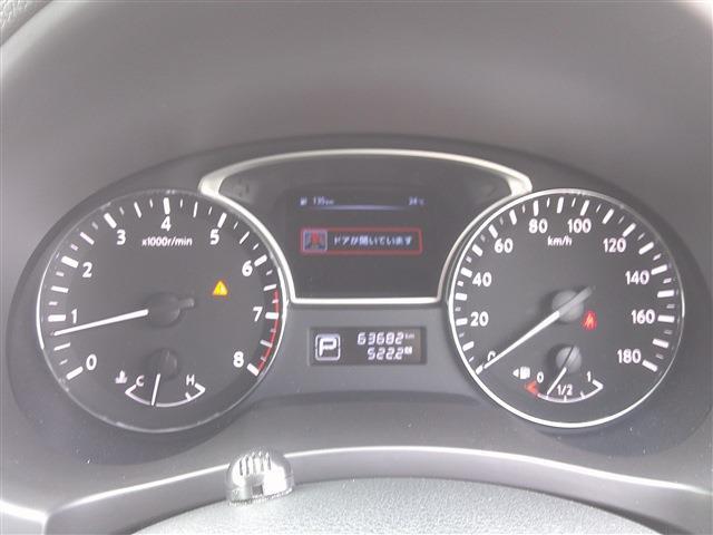 日産 ティアナ ２．５ ＸＥ R1年 (九州・沖縄) 99