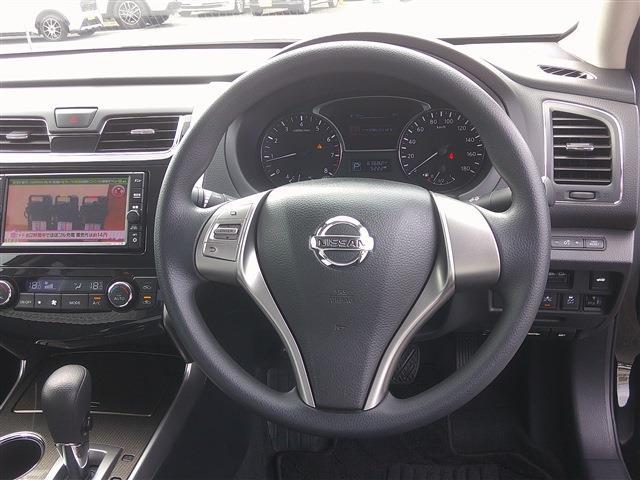 日産 ティアナ ２．５ ＸＥ R1年 (九州・沖縄) 99