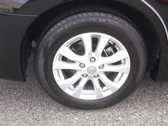 日産 ティアナ ２．５ ＸＥ R1年 (九州・沖縄) 99