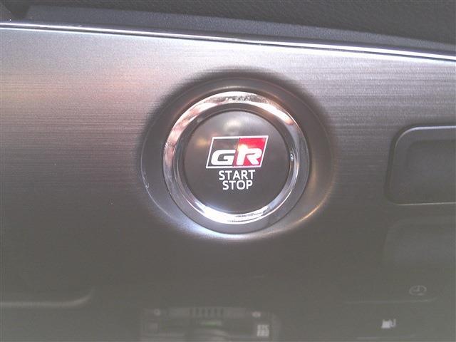 トヨタ プリウスＰＨＶ １．８ Ｓ ＧＲ スポーツ H30年 (九州・沖縄) 99