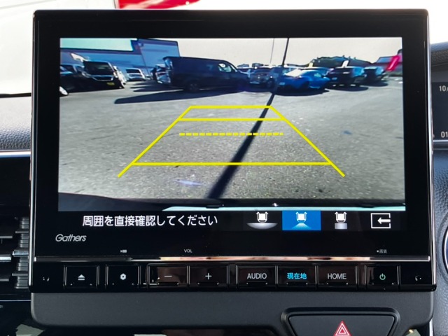 ホンダ Ｎ　ＢＯＸ カスタム ６６０ Ｌ ターボ R5年 (九州・沖縄) 99