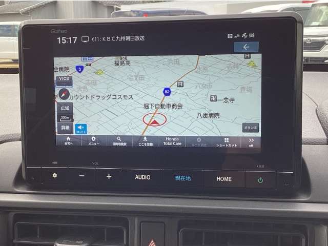 ホンダ ＷＲ−Ｖ １．５ Ｚ ブラックスタイル R8年 (九州・沖縄) 99