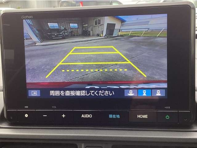 ホンダ ＷＲ−Ｖ １．５ Ｚ ブラックスタイル R8年 (九州・沖縄) 99