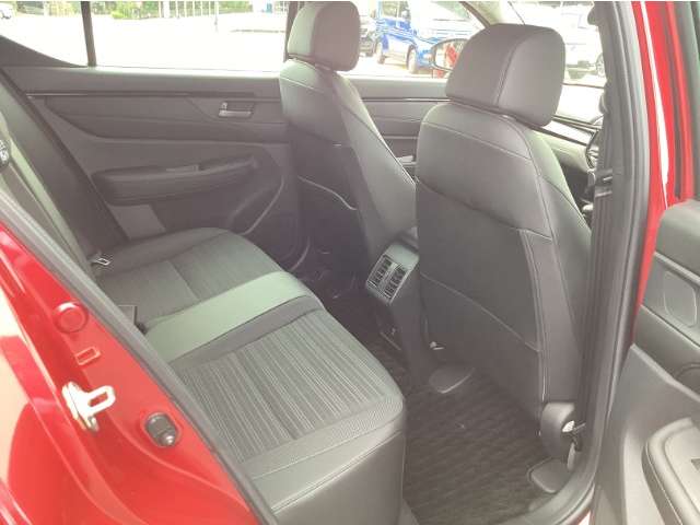 ホンダ ＷＲ−Ｖ １．５ Ｚ ブラックスタイル R8年 (九州・沖縄) 99