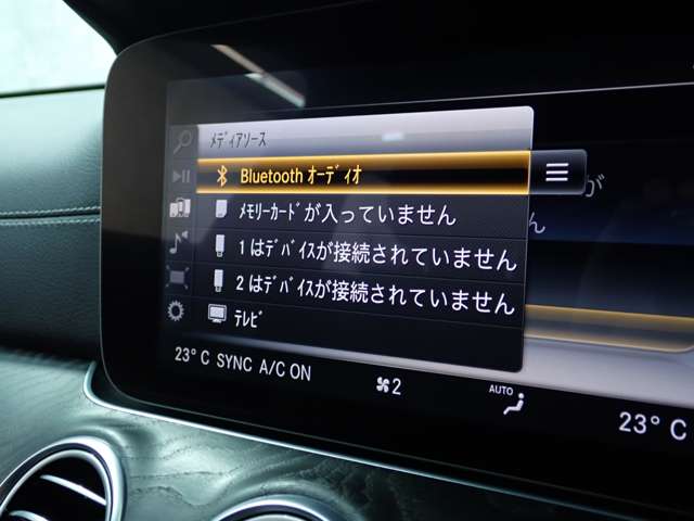 メルセデスベンツ Ｅクラス Ｅ２５０　アバンギャルド　スポーツ H29年 (九州・沖縄) 99