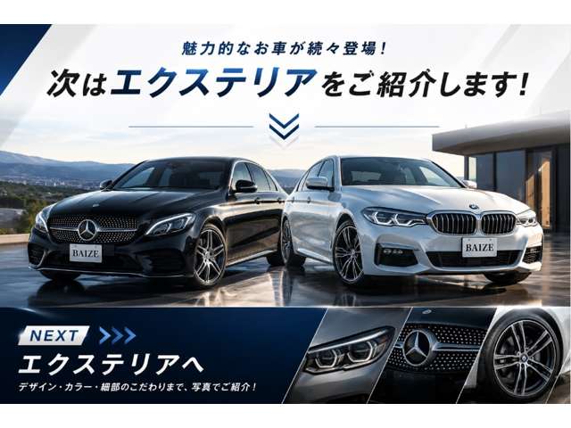 メルセデスベンツ Ｅクラス Ｅ２５０　アバンギャルド　スポーツ H29年 (九州・沖縄) 99