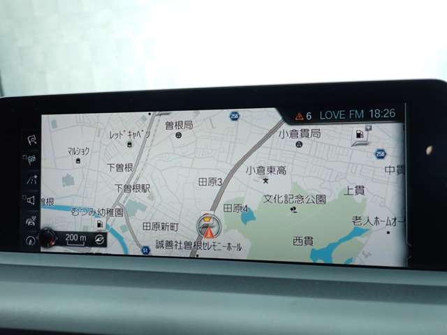 ＢＭＷ １シリーズ １１８ｉ　スタイル H29年 (九州・沖縄) 99