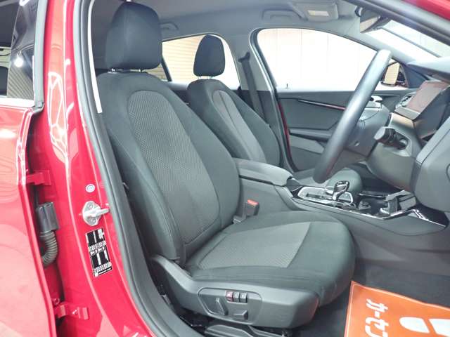 ＢＭＷ １シリーズ １１８Ｉ プレイ ＤＣＴ R1年 (九州・沖縄) 99