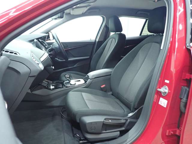 ＢＭＷ １シリーズ １１８Ｉ プレイ ＤＣＴ R1年 (九州・沖縄) 99